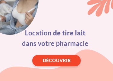 PHARMACIE DE LA SOURCE,DUCOS