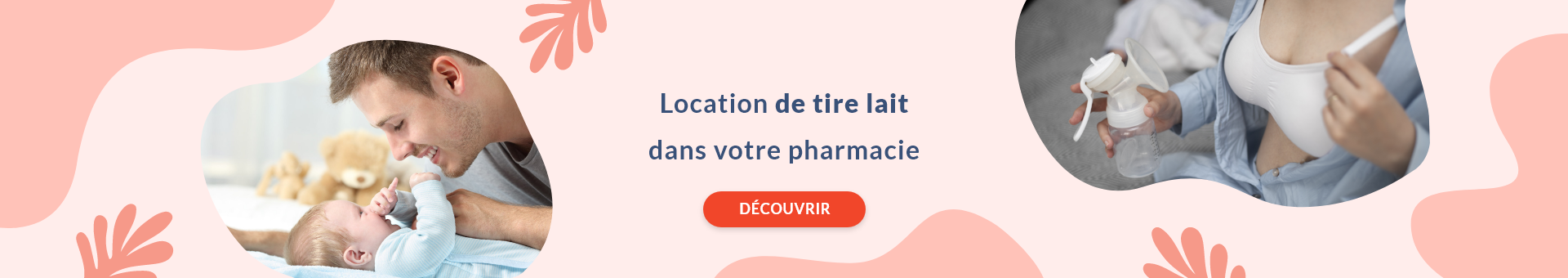 PHARMACIE DE LA SOURCE,DUCOS